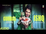 Gurdas Maan | Ishq Di Naviyon Navi Bahar | (Audio Song) | Latest Punjabi Songs 2017 | Finetone