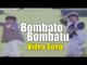 Raghavendra Rajkumar & ShivaRajkumar Hit Song Bombato Bombatu