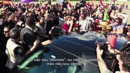 O PAÍS DOS 6 BERLUSCONIS