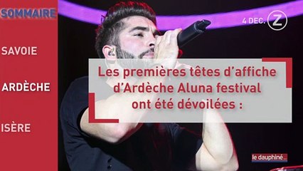 Zapping 4 décembre