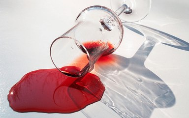 Easy Holiday Party Clean-Up Tips & Tricks