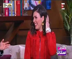 كلام ستات: السيدات أكثر نضوجًا فى سن الثلاثين