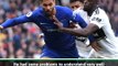 Sarri rules out January move for Loftus-Cheek
