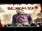 Mandeep Singh | DJ Walya Jawana | Sukhpal Sukh | Latest Punjabi Bhangra Songs 2017 | Finetone