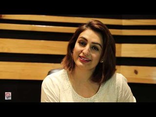 Akriti on Hoytoh Prem | Joy Sarkar |  Arindam Saha | Releasing on 19th Sept