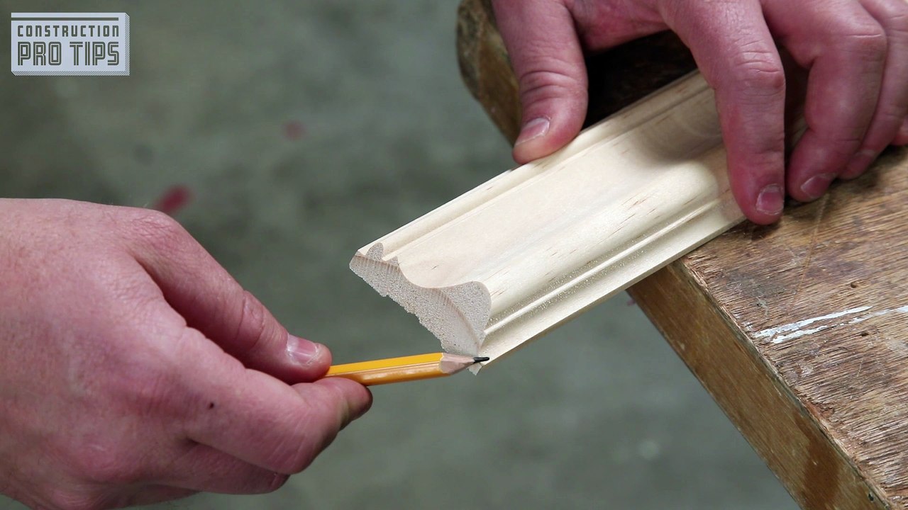 Pro Tip: Make Coping Easier on Your Eyes