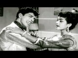 Anbu Vazhi Tamil Movie Songs || Velakara Kutti Video Song || Nagesh Msv