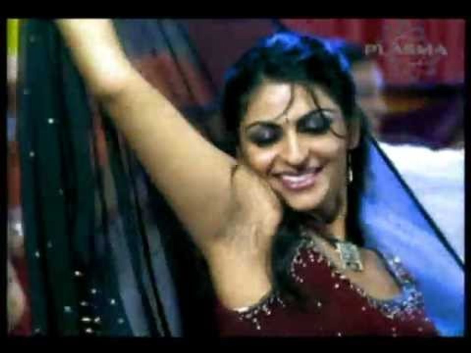 Kanthe Vala -  - Kamal Heer Masti (Kanthe Vala) 2002