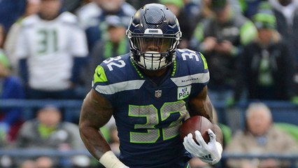 Why the Seahawks will make the playoffs