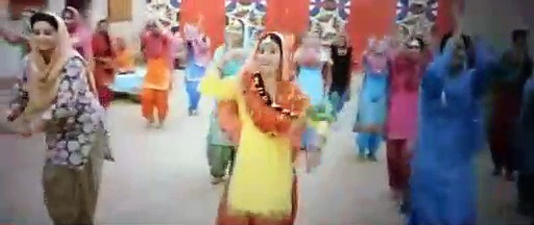 Laatu full hd Punjabi movie 2018 part 1