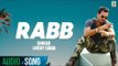 Rabb | Lucky Shah | (Full Audio Song) | Latest Punjabi Songs 2018 | Finetone