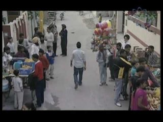 Moti Chun Ke by Kamal Heer (2008) – First Lyrics by Young Poet Charan Likhari 🎶