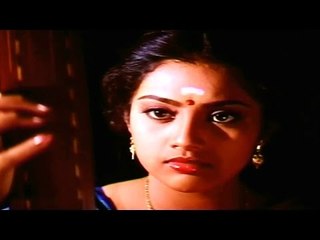 Rajinikanth Learning Sangeetham || Veera Movie || Thangai Thirangal