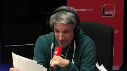 Edouard Philippe a déclaré « cette colère, il faudrait être sourd pour ne pas l’entendre »… - Le Journal de 17h17