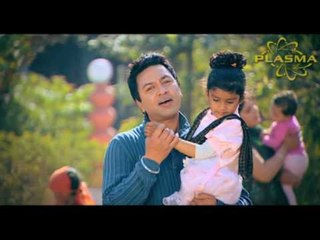 Manmohan Waris - Dhian, Rukh te Pani - New 2010 Album -Dil Te Na Laeen