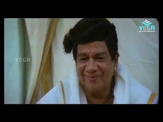 Aryan Movie Songs  ||  Shandi Mantram Song