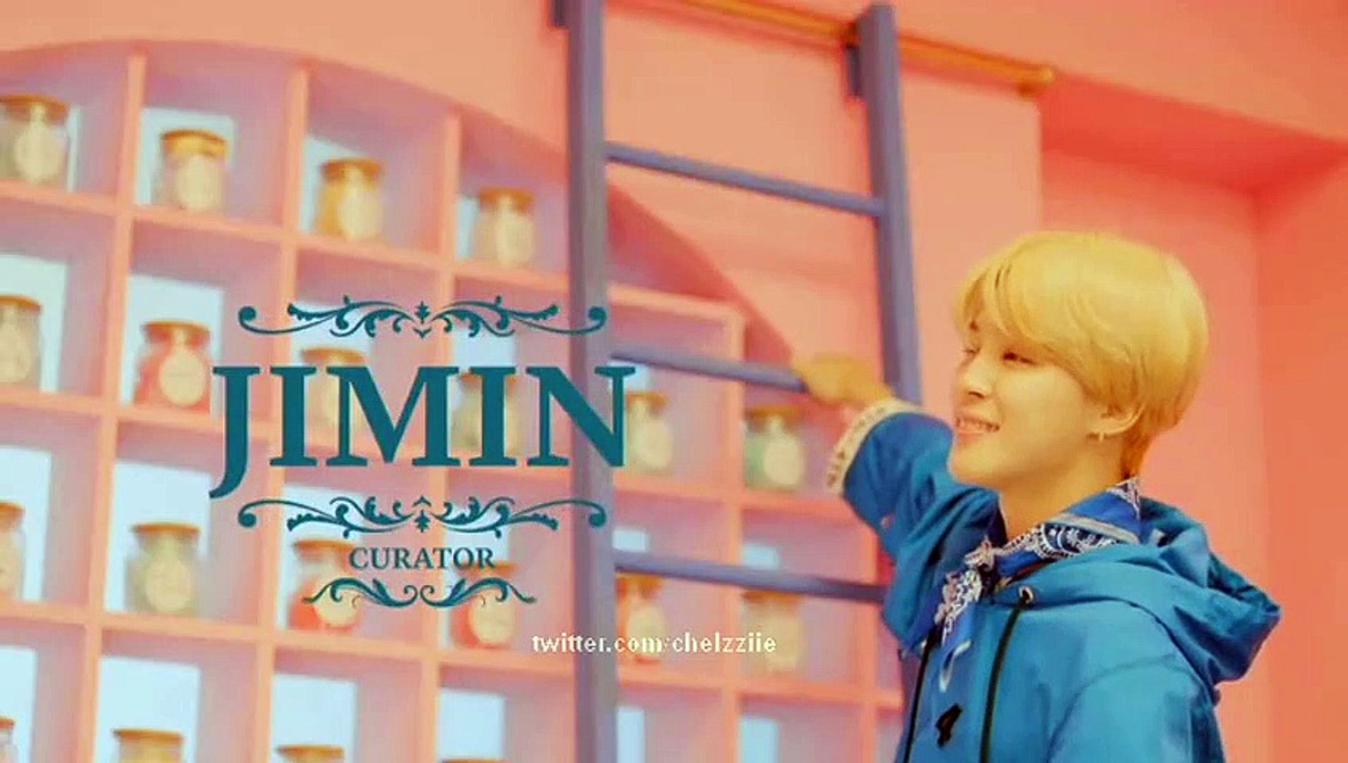 Bts Japan 4th Muster Happy Ever After Dvd Disc 1 Part 1 Video Dailymotion