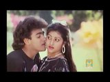 Raghavendra Rajkumar || Nanjundi Kalyana Movie || Nijava Nudiyale Nannane Nalle Video Song