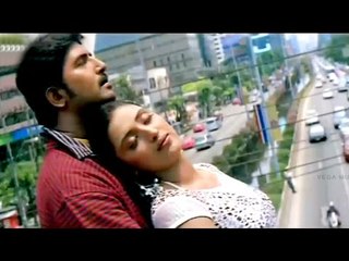 Love Song || Deepavali Movie || Venu || Tu Hi Mera Dil Video Song