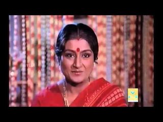 Raghavendra Rajkumar || Nanjundi Kalyana Movie || Hosa Premadali Hosa Snehadali Video Song