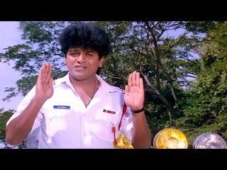Shivarajkumar || Kannada Ene Kunidaduvudennedeyu Video Song