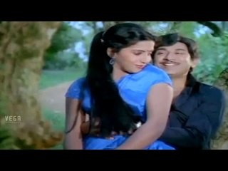 Dr Rajkumar || Apoorva Sangama Movie || Thaara O Thaara Video Song