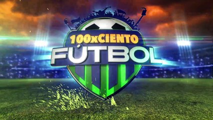 Marcos Mondaini, manifestó que dependen de ellos para ganar la etapa