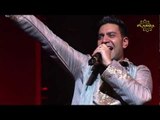 Kamal Heer - Yaar Beli Sare Hi Truckan Vale Ne - Punjabi Virsa Vancouver Live (2008)
