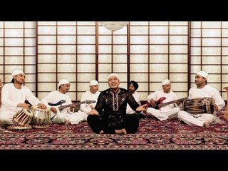 Manmohan Waris - Teran Teran Tolde (13-13-Tolde)