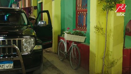 #صد_رد | لما تحاول تعمل كويس بس مراتك تقول الحق