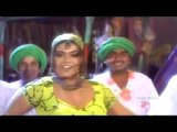 Narendra & Uma : Nannu Cherukunna Video Song : 9 To 9 O Prema Katha Movie