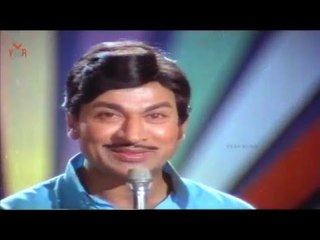 Dr Rajkumar Super Hit Movie Hosa Belaku : Hosa Belaku Video Song
