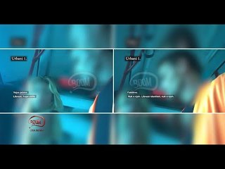 BOOM: Kamza "shtet brenda shtetit", autobusët nuk njohin librezën e jetimit