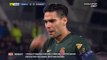 (Penalty)Falcao Goal HD - Amiens	0-1	Monaco 04.12.2018