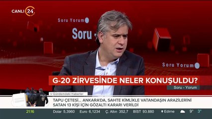 Kaşıkçı Cinayeti