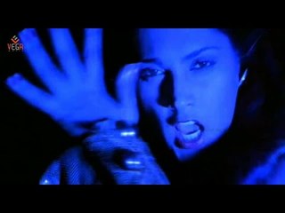 Konchem Neeru Video Song From Donga Donga Telugu Movie