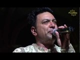 Manmohan Waris - Chubara Lagay Pa Lia - Punjabi Virsa Vancouver Live (2008)