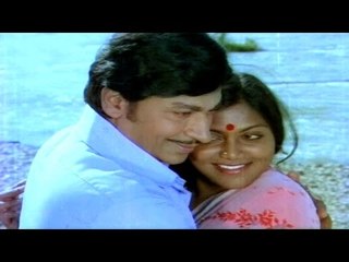 Love Song : Dr Rajkumar & Saritha : Neenade Baalige Jyothi Video Song
