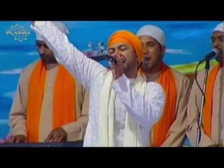 Manmohan Waris - Ik Sir Chahida - Tasveer Live 2006