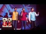 Sir Utte Tera Hath | Punjabi Virsa 2014 | Manmohan Waris, Kamal Heer & Sangtar | HD