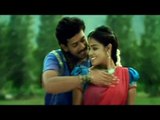 Duet Song || Bharath & Genelia || Jalleda Video Song || Prema Movie