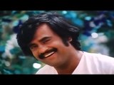 Rajinikanth : Muthumani Chudare Vaa : Anbulla Rajinikanth Tamil Movie