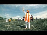 Manmohan Waris | Khalsa | Latest Punjabi Song 2014