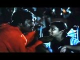Rajinikanth & Ambika : Thaaththa Thaaththa Video Song : Anbulla Rajinikanth Tamil Movie