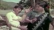 Tamil Hit Movie Veettuku Oru Pillai Video Song Konduva Nedi Ketavani