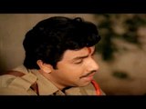 Enna Kathai Solla ( Male ) Video Song || Annanagar Mudhal Theru Movie
