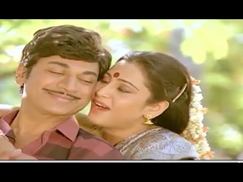 Dr Rajkumar Shruthi Seridaga Kannada Movie Video Song Shruthi Seridaga