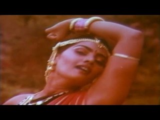 Silk Smitha Item Song : Machanukku Vethalai Tamil Video Song