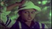 Boot Polish Tamil Video Song From Pattakathi Bhairavan Movie