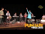 Mirza Hi Saun Gia Si | Manmohan Waris | Punjabi Virsa 2013 Canberra